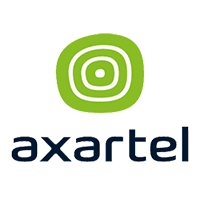 Reportero Axartel TV