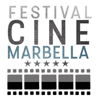 Presentador II Festival de Cine de Marbella