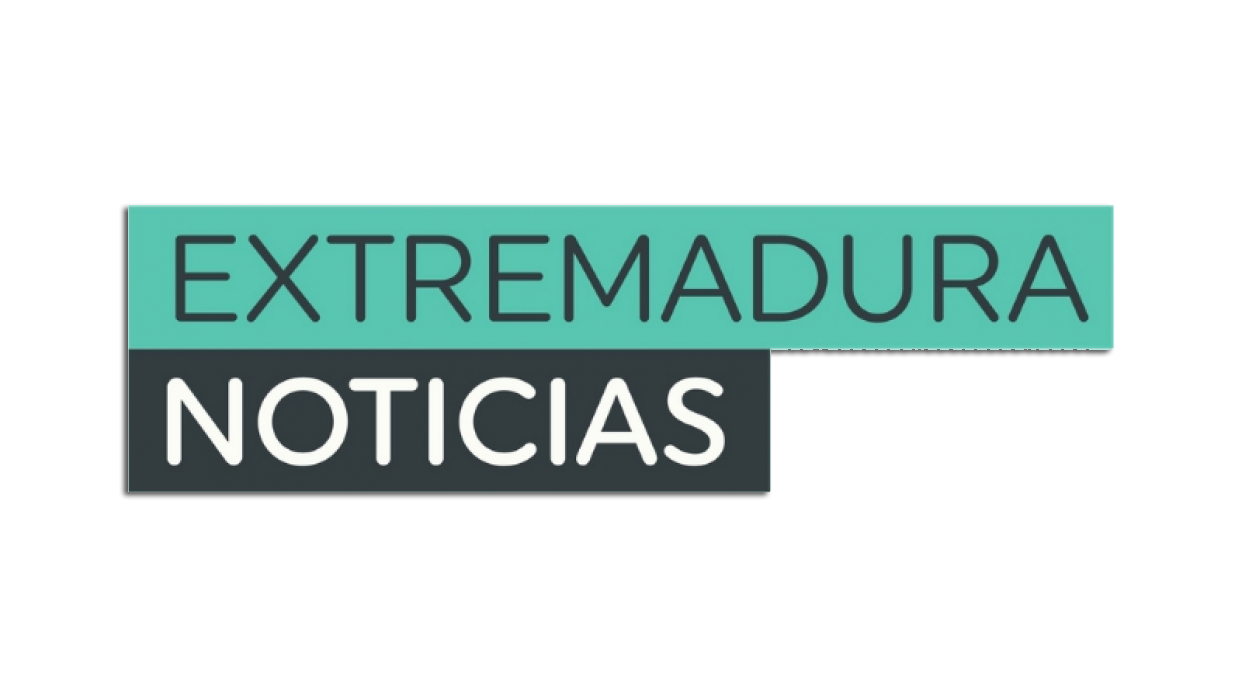 Redactor "Extremadura Noticias"