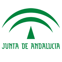 Realización de Audiovisuales y Espectáculos.