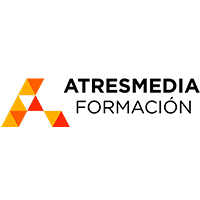 Edición y Presentación de Informativos e Infoentretenimiento