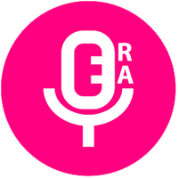 Escuela de Reporteros de Andalucía