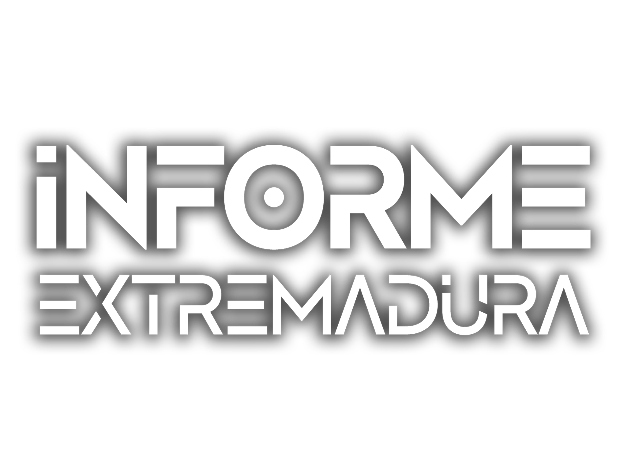Reportero "Informe Extremadura"