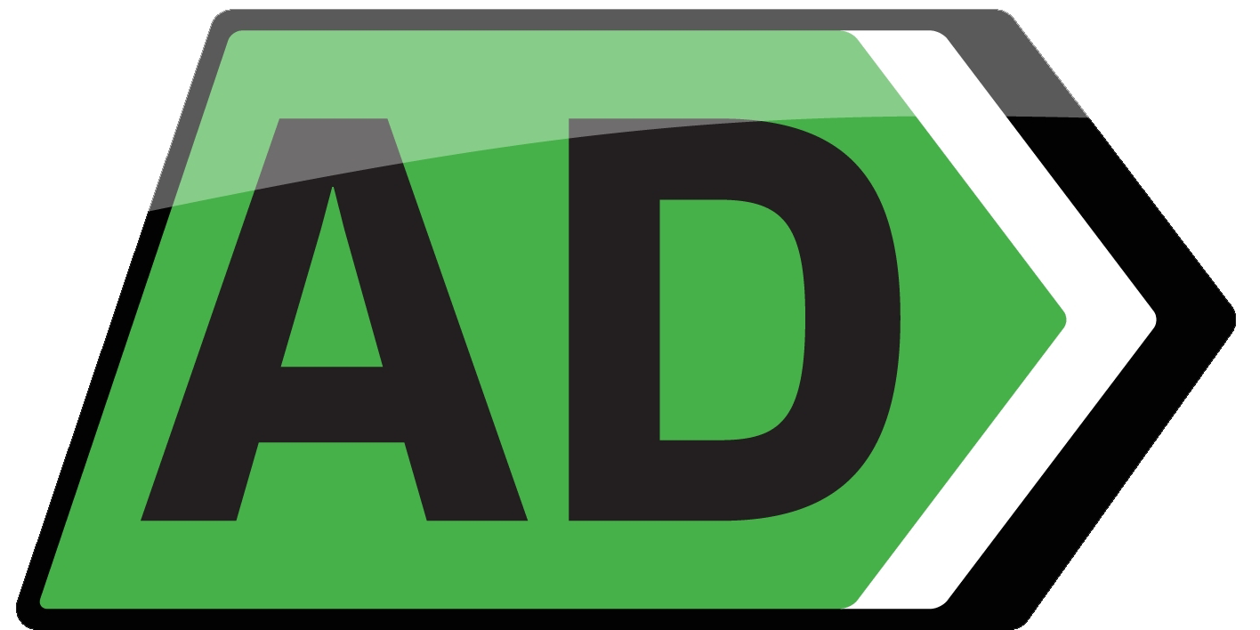 Reportero "Andalucía Directo"