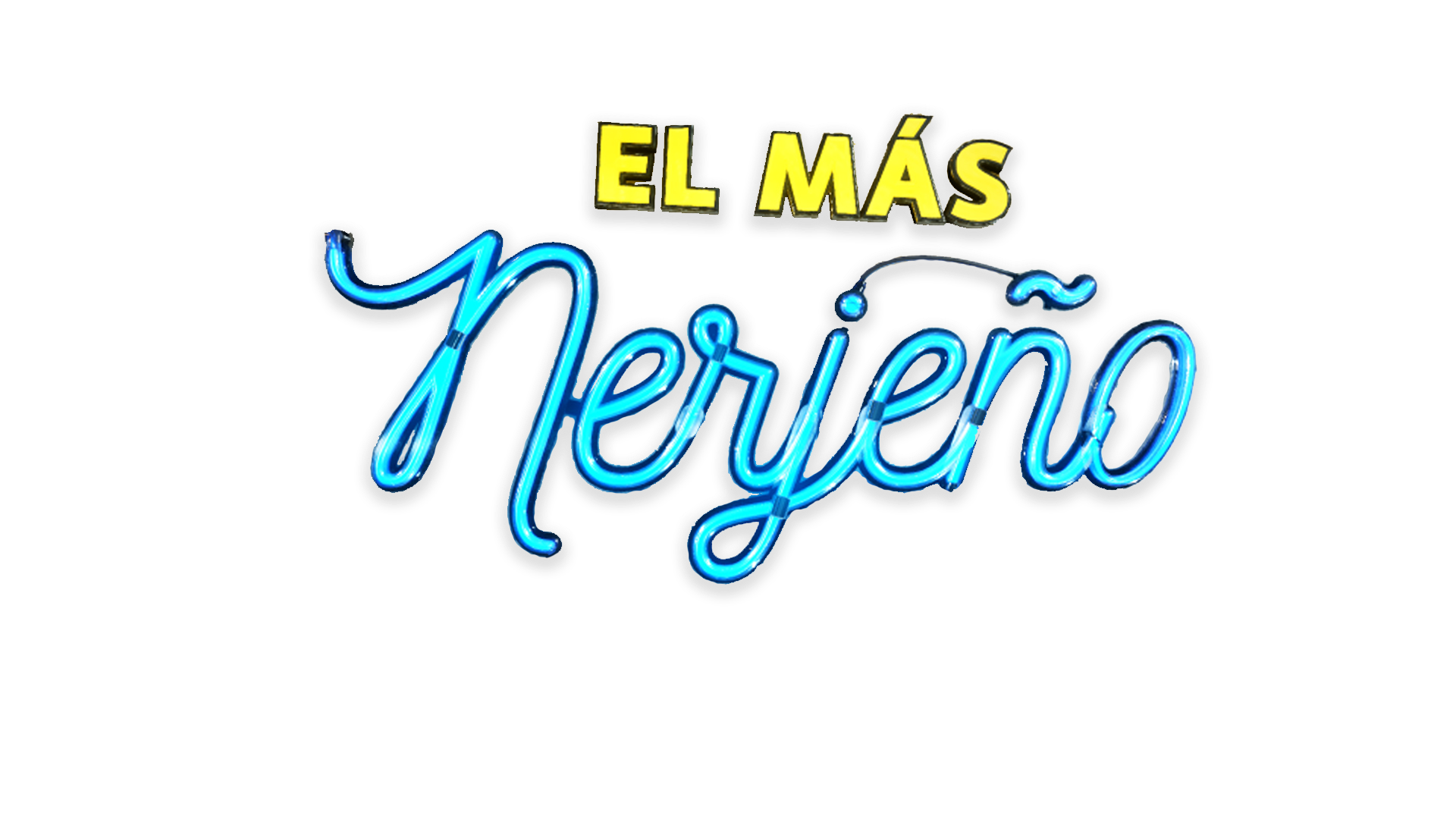 Director "El Más Nerjeño"