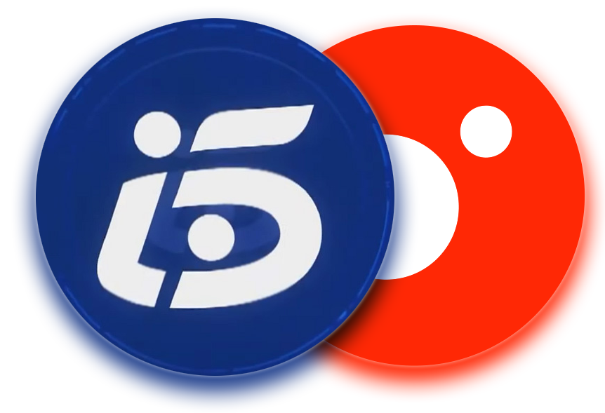 Reportero de Informativos